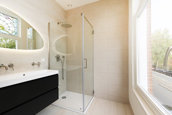 Medium property photo - Honingerdijk 79A01, 3063 AK Rotterdam